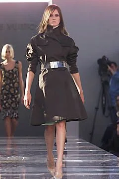 Look 12